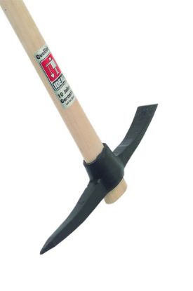 Afbeelding - https-www-ez-catalog-nl-Asset-2c88437df2f4418cb53bf96e59029b27-ImageFullSize-30011501-jpg